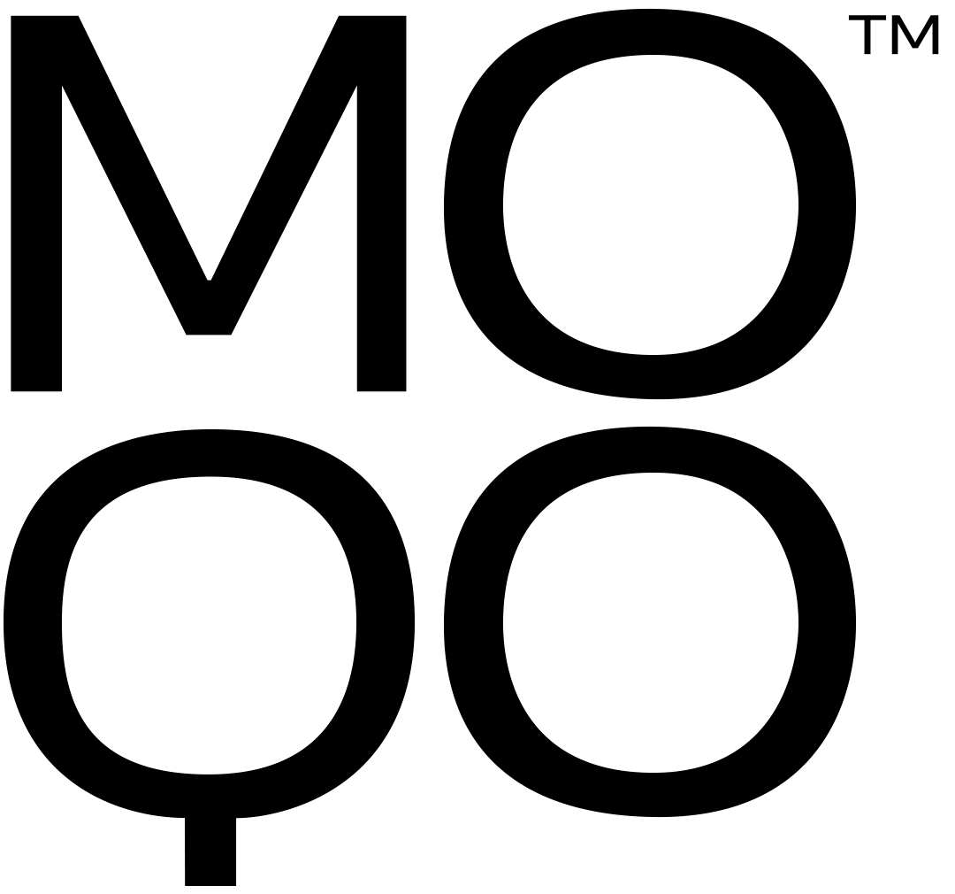 MOQO ™